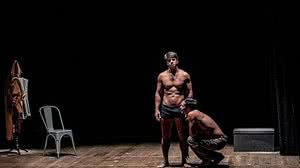 Instagram/Reprodução/leo_san_oficial