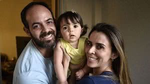 Minervino Junior / CB / D.A Press