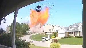 Foto: Reprodução/Redes Sociais