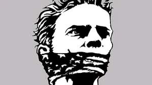 O levantamento mostra que apenas 15% das pessoas em todo o mundo vivem em países considerados "abertos" | Foto: Reprodução/Pixabay