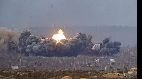 Reprodução/Redes Sociais