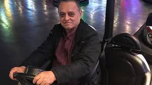 Gessui Tavares de Araújo | Reprodução/Facebook