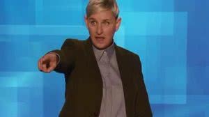 Foto: Reprodução / Instagram