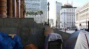 © Rovena Rosa/ Agência Brasil