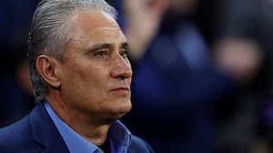 Darren Staples / Reuters