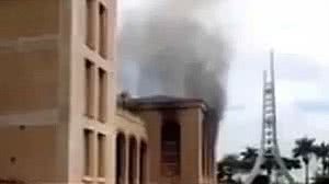 Reprodução/Redes Sociais