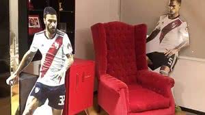 Twitter / @ferlirman