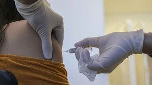 Imagem Ministério da Saúde distribui 5 milhões de doses de vacinas contra Covid e orienta usar todas como 1ª dose