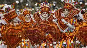 Paulo Pinto/Agência Brasil