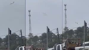 Foto: Reprodução/Redes Sociais