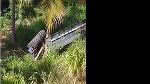 Foto: Reprodução /Rede Social