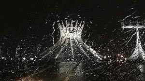 Marcelo Casal Jr/Agência Brasil