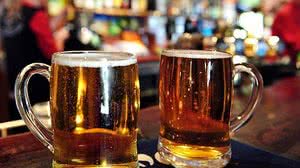 Imagem Sobe para 21 o número de casos suspeitos de intoxicação por cerveja