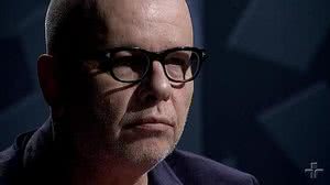 Reprodução TV Cultura