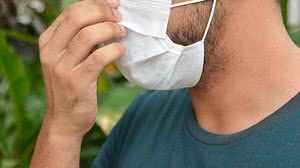 Carla Cleto/Agência Alagoas