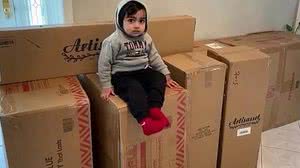 Pramod Kumar / Arquivo pessoal