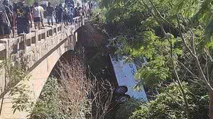 Sala de Imprensa/CBMMG