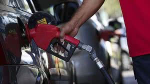 Arquivo / Agência Brasil