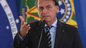 Fábio Rodrigues Pozzebom/Agência Brasil