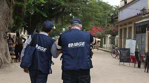 Tânia Rêgo/Agência Brasil