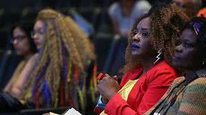 Elza Fiuza/Agência Brasil