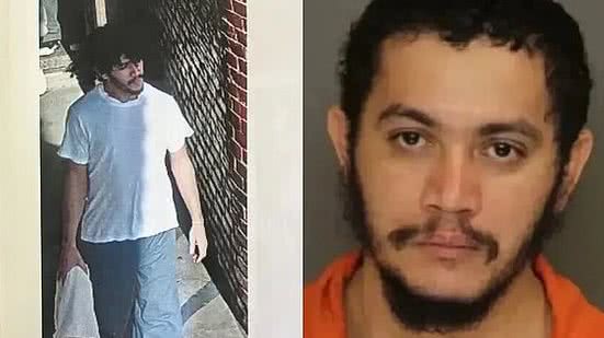 Foto: Reprodução/Redes Sociais