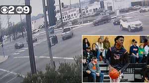 Reprodução / Redes Sociais