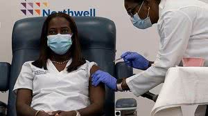 Mark Lenniham/Reuters