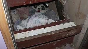 Polícia de Nova York / Divulgação