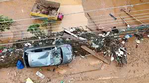 Max Wender/Casa Militar ES