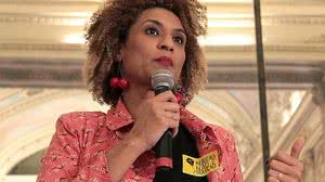 Reprodução/Facebook