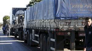 Marcelo Camargo/Agência Brasil