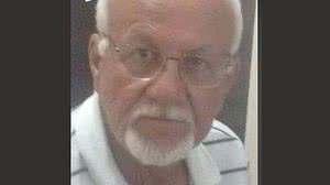 Corpo de Edísio foi jogado em mata no Jardim Petrópolis