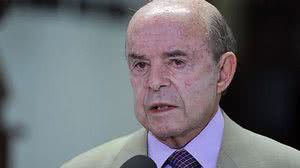 Zeca Ribeiro/Câmara dos Deputados