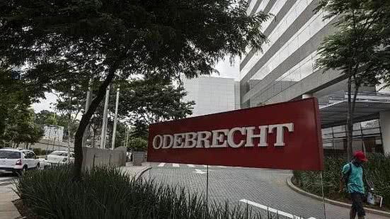 Nelson Almeida / AFP