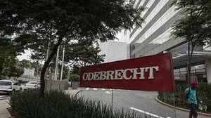 Nelson Almeida / AFP