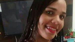 Reprodução/Arquivo pessoal