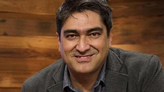 Divulgação/TV Globo