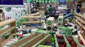 Divulgação / Portal das Câmeras