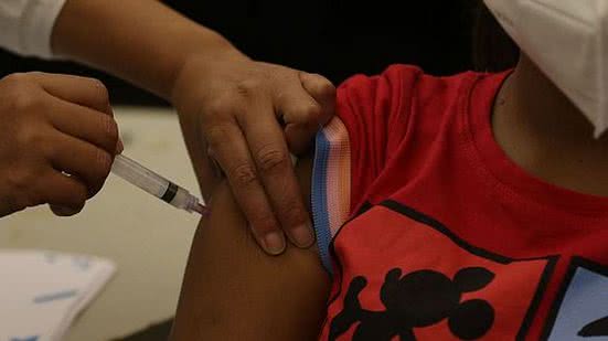 Tânia Rego/Agência Brasil