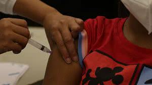 Tânia Rego/Agência Brasil