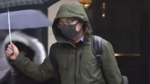 Reprodução/Youtube