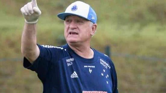 Reprodução Futebol Interior