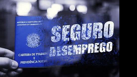 Imagem: UGT Notícias