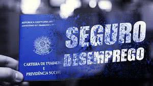 Imagem: UGT Notícias