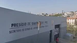 Foto: Reprodução/Google Maps