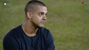 Reprodução Record TV