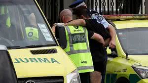 Reprodução/Twitter