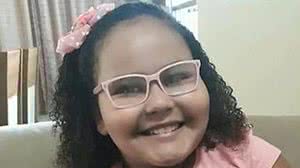 Reprodução/Acervo pessoal