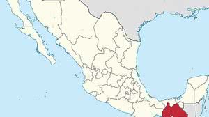 Imagem Sete pessoas morrem em ataque por conflito de terras em Chiapas